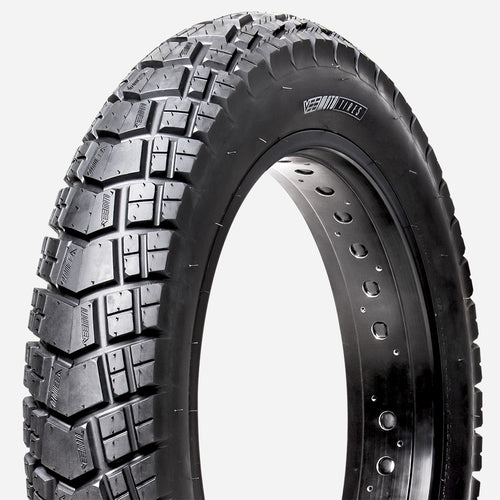 Vee-Tire-Co.-Huntsman-Tire-20-in-4-in-Wire-TIRE6484-Wire-Bead-Tires