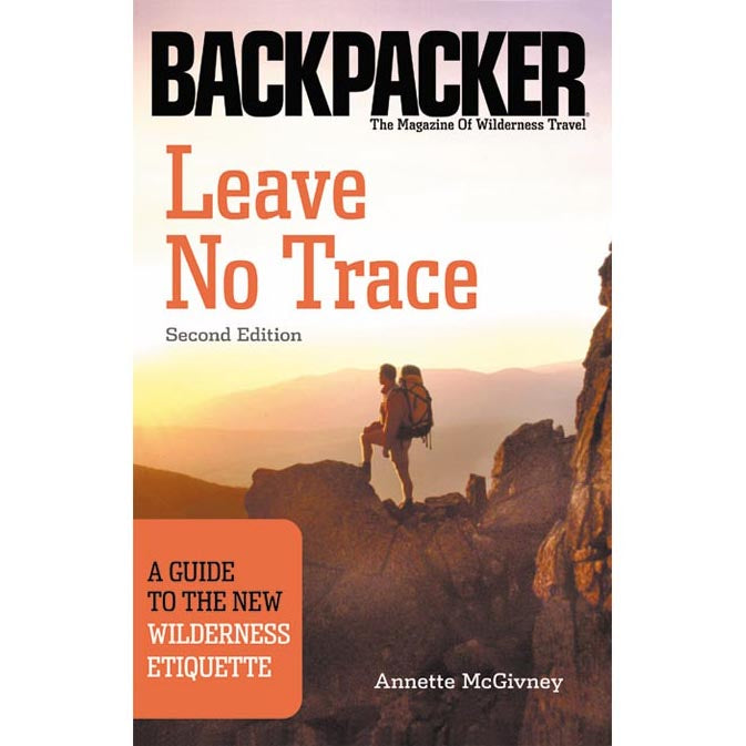 Load image into Gallery viewer, Ultimate Guide to Hiking &amp; Backpacking: The Complete Outdoors Encyclopedia by Vin Sparano
