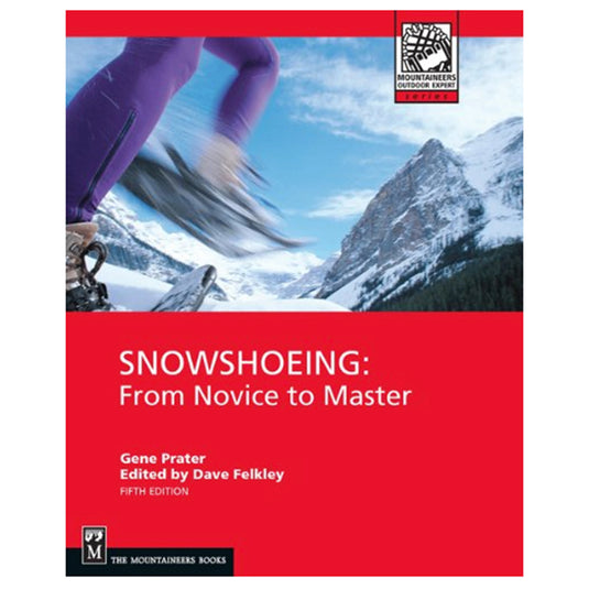 MOUNTAINEERS-BOOKS-Literature-LTRT0056