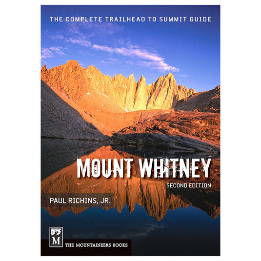 MOUNTAINEERS-BOOKS-Literature-LTRT0063