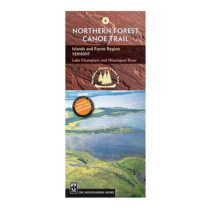Load image into Gallery viewer, MOUNTAINEERS-BOOKS-Maps-MAPS0163
