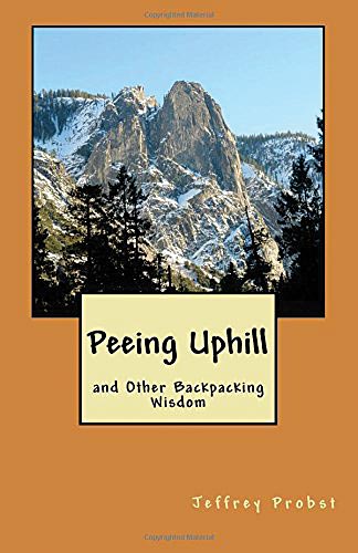 Delightfully Twisted: The Original Road Kill Cookbook by B. R. Peterson - A Humorous Culinary Adventure!