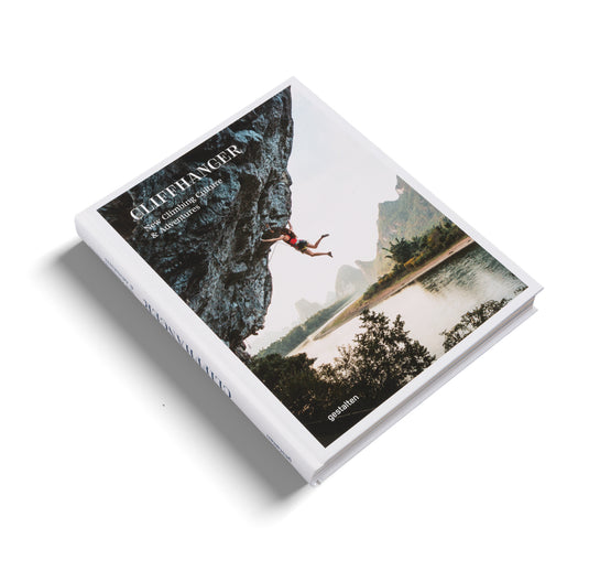 GESTALTEN-Literature-LTRT0129