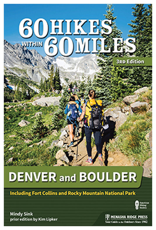 MENASHA-RIDGE-PRESS-Literature-LTRT0130