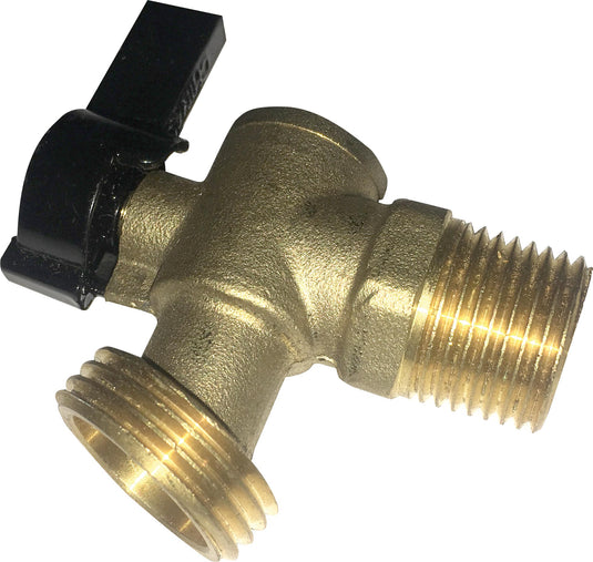 ROADSHOWER-Shower-Supplies-SHSP0042