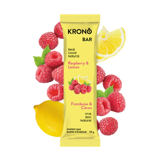 KRONO-Bars-BARS0730
