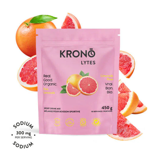 KRONO-Multi-Sport-Hydration-HYMS0081
