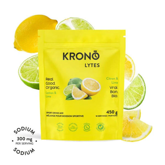KRONO-Multi-Sport-Hydration-HYMS0082