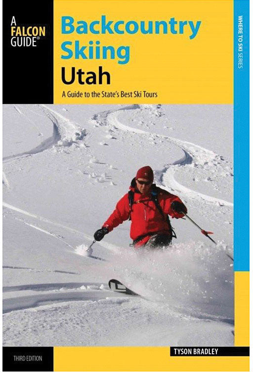 Explore the Best Hiking Near Breckenridge with Maryann Gaug's Ultimate Hiking and Backpacking Guide from National Book Network Rockies