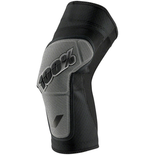100-Ridecamp-Knee-Guards-Leg-Protection-Small_LEGP0469