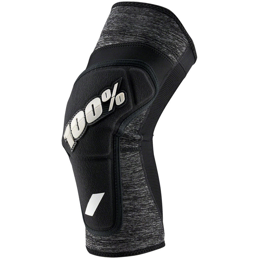 100-Ridecamp-Knee-Guards-Leg-Protection-Small_LEGP0476