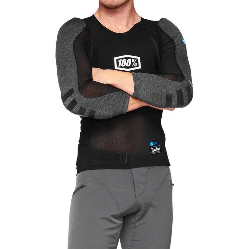 Load image into Gallery viewer, 100-Tarka-Long-Sleeve-Body-Armor-Body-Armor-Small_TRPT0029
