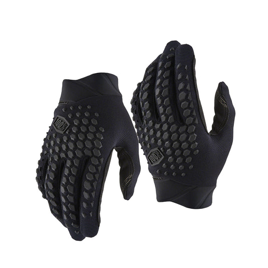 100-Geomatic-Gloves-Gloves-Medium_GLVS6009