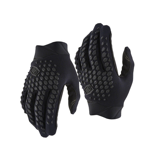 100-Geomatic-Gloves-Gloves-Small_GLVS6041