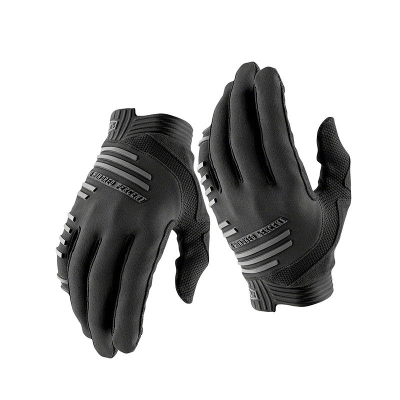 Load image into Gallery viewer, 100-R-Core-Gloves-Gloves-Medium_GLVS5960
