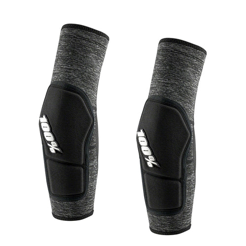 100-Ridecamp-Elbow-Guards-Arm-Protection-Small_AMPT0258