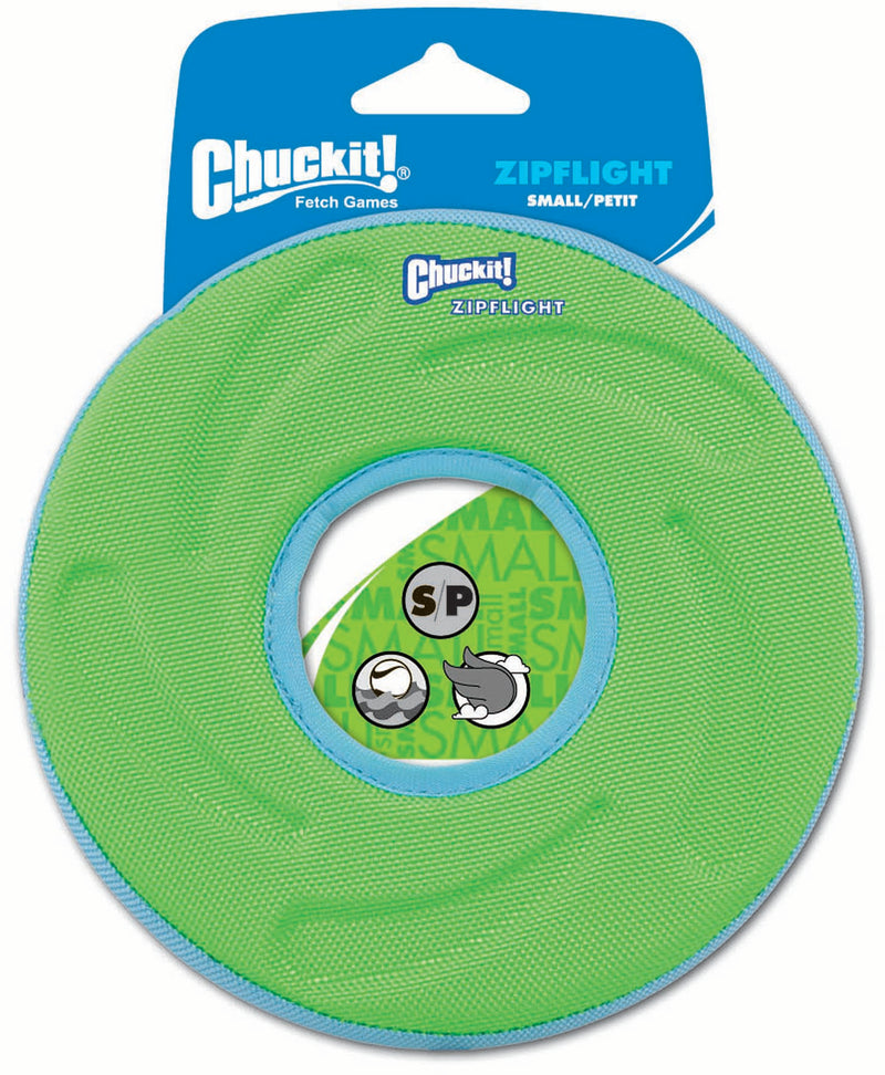 Load image into Gallery viewer, CHUCKIT!-GIFT-ITEMS-GIFT0030
