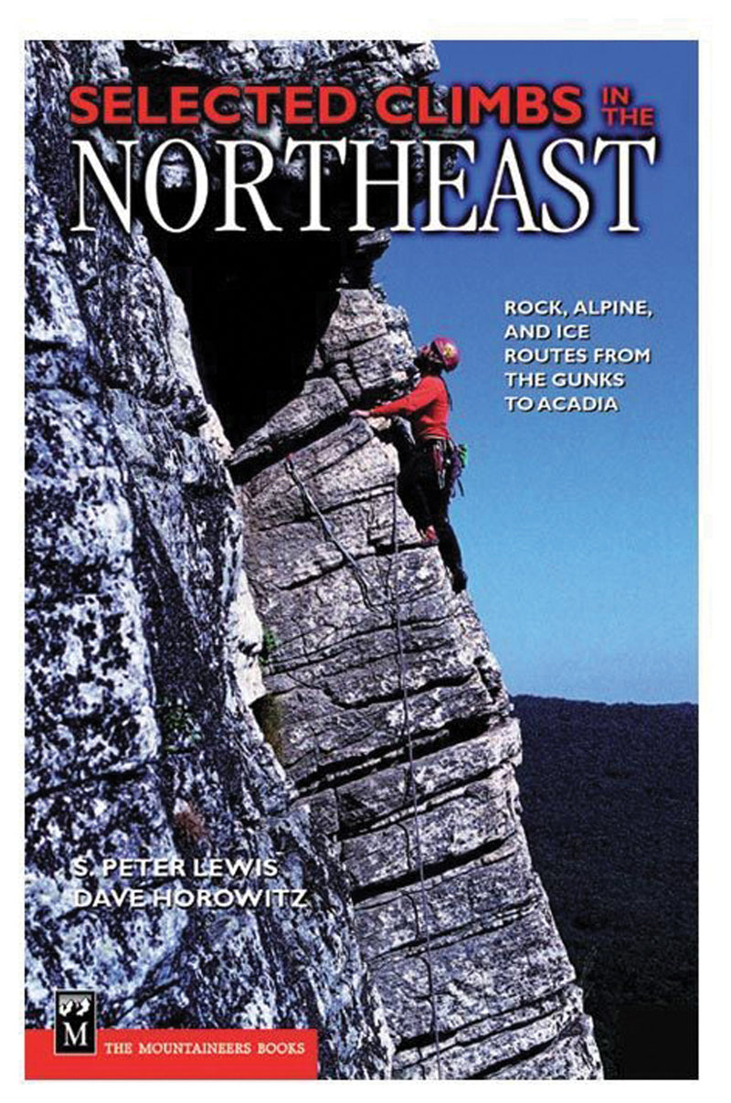 Load image into Gallery viewer, MOUNTAINEERS-BOOKS-Literature-LTRT0203
