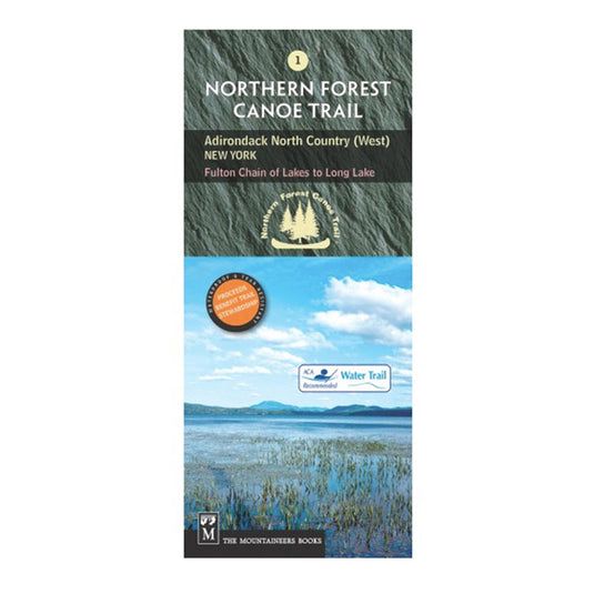 MOUNTAINEERS-BOOKS-Maps-MAPS0165