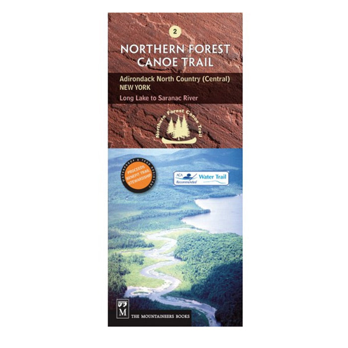 Load image into Gallery viewer, MOUNTAINEERS-BOOKS-Maps-MAPS0168
