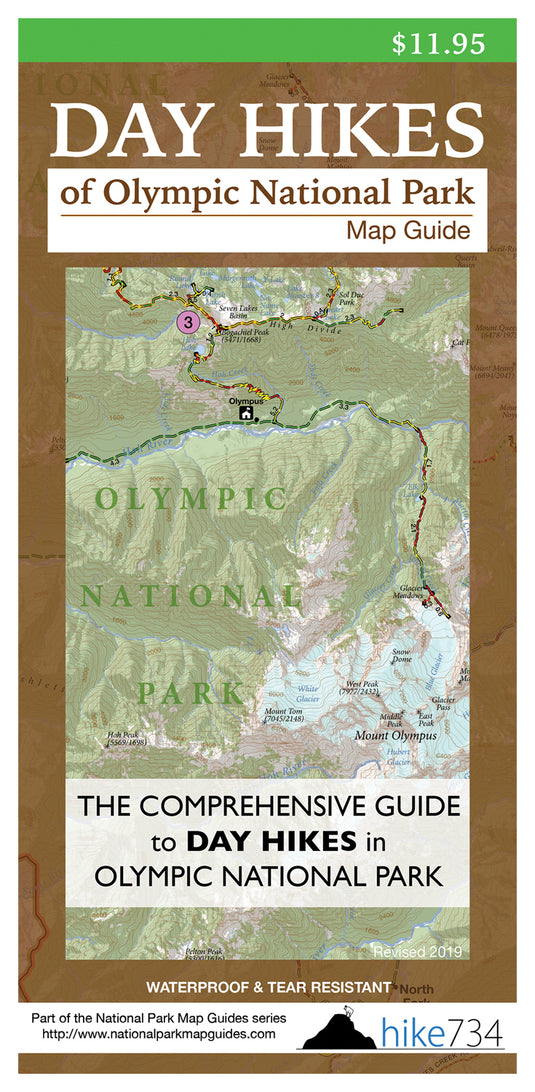 HIKE-734-Literature-LTRT0209