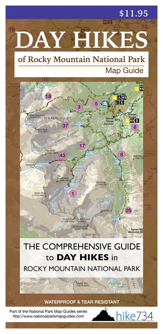 HIKE-734-Literature-LTRT0210