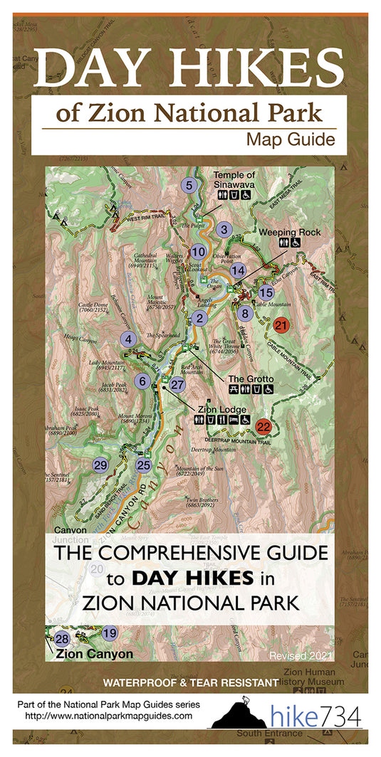 HIKE-734-Literature-LTRT0213