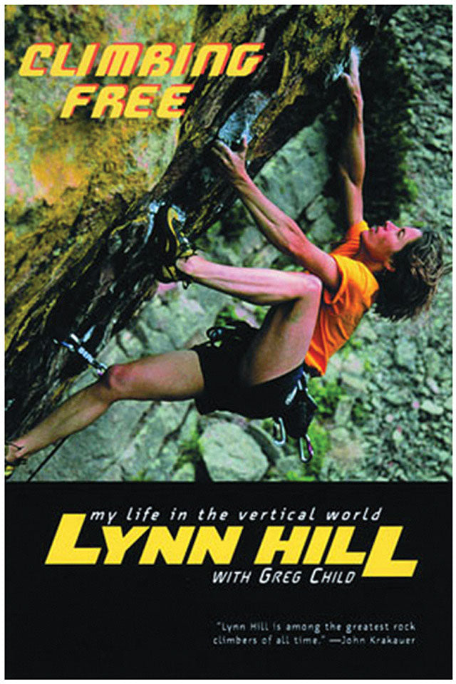 Load image into Gallery viewer, W.W.-NORTON-&amp;-CO-Literature-LTRT0224
