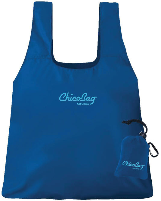 CHICOBAG-Misc-Bags-MSBG0001