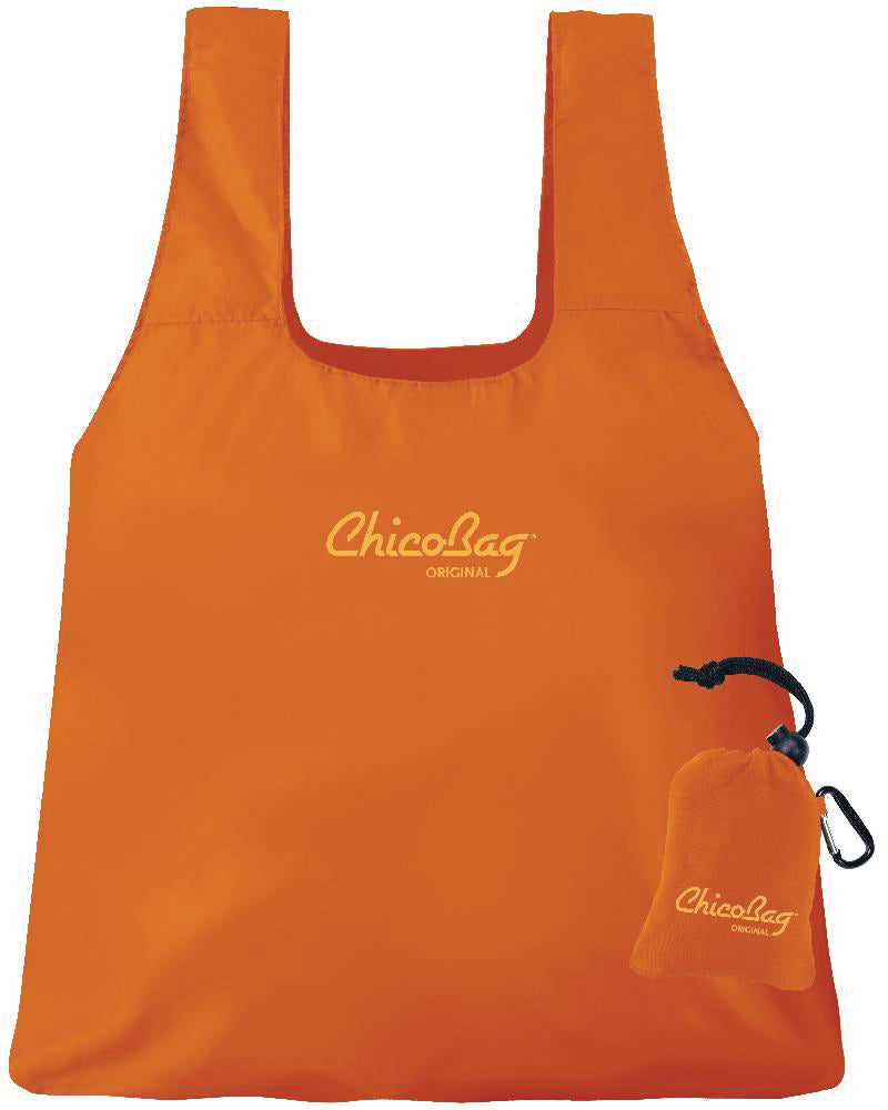 Load image into Gallery viewer, CHICOBAG-Misc-Bags-MSBG0002
