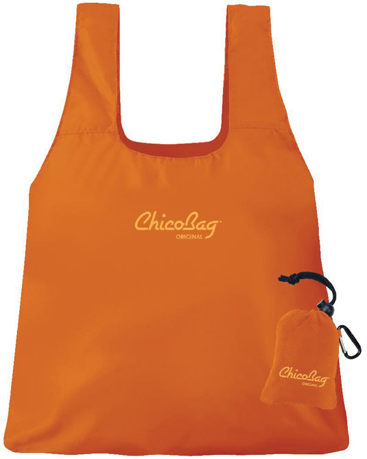 CHICOBAG-Misc-Bags-MSBG0002