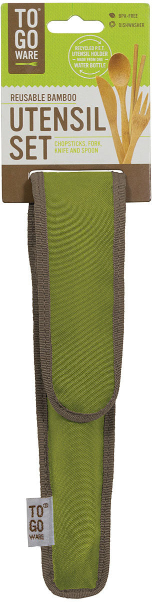 TOGOWARE-Camping-Utensils-CMPU0002