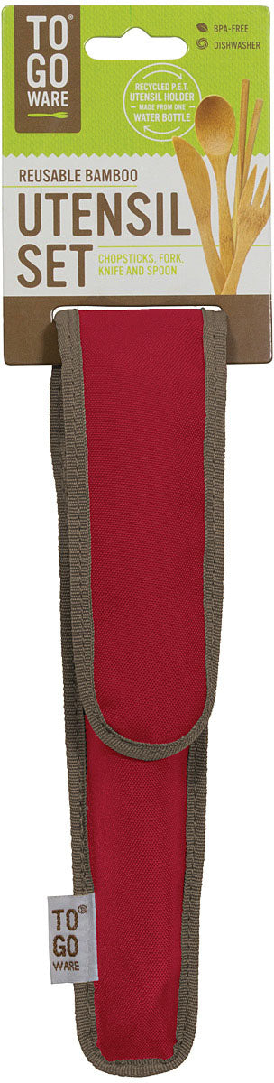 Load image into Gallery viewer, TOGOWARE-Camping-Utensils-CMPU0003
