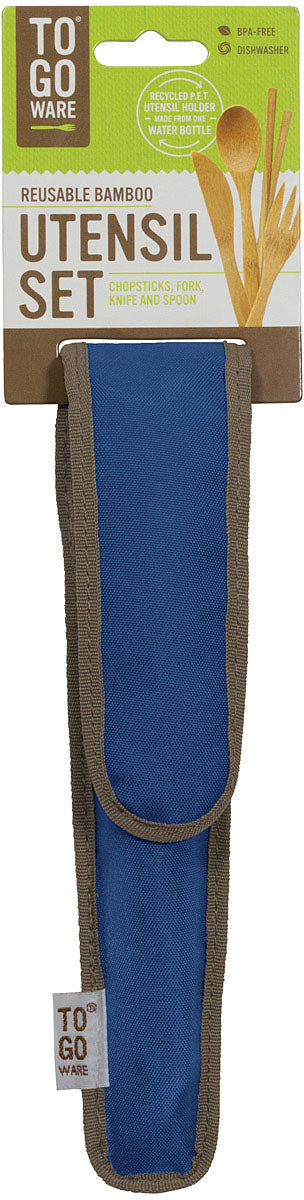 Load image into Gallery viewer, TOGOWARE-Camping-Utensils-CMPU0005
