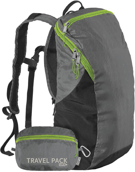 CHICOBAG-Backpack-BKPK0409