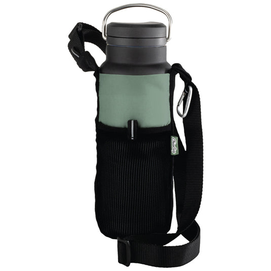 CHICOBAG-Water-Bottle-Part-and-Accessory-WBPA0490