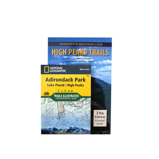 ADIRONDACK-MTN-CLUB-Maps-MAPS0169