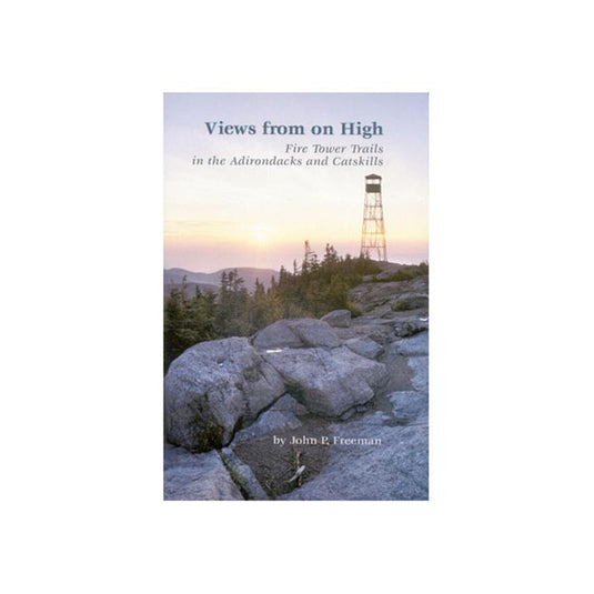 ADIRONDACK-MTN-CLUB-Literature-LTRT0246