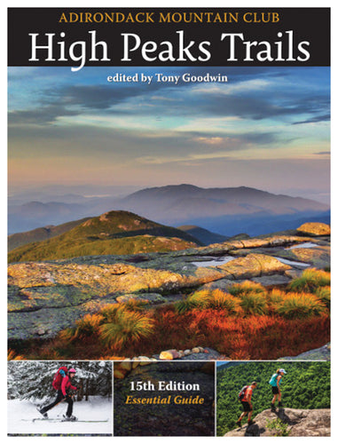 ADIRONDACK-MTN-CLUB-Literature-LTRT0247