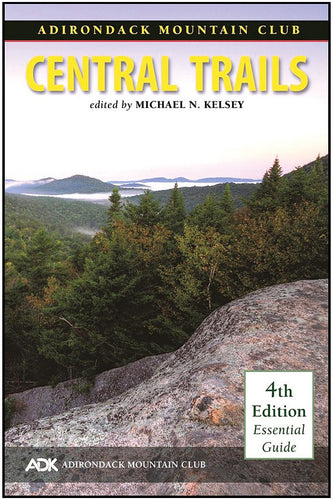 ADIRONDACK-MTN-CLUB-Literature-LTRT0250