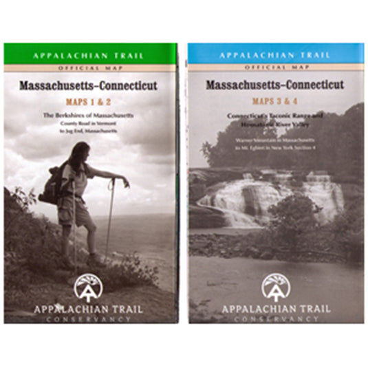 AP-TRAIL-CONSERVANCY-Maps-MAPS0171