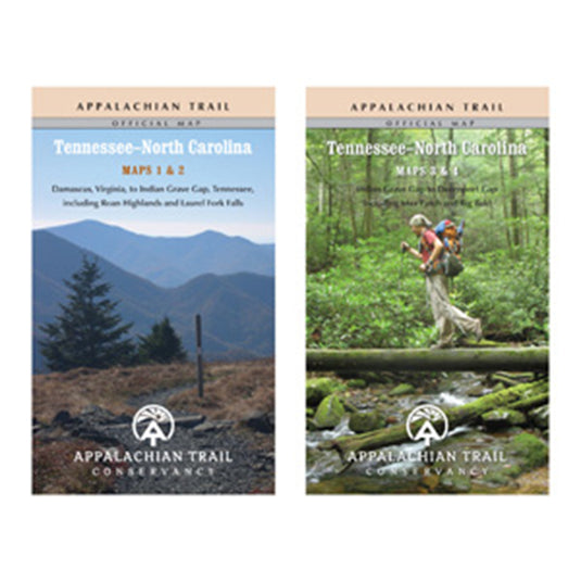 AP-TRAIL-CONSERVANCY-Maps-MAPS0173