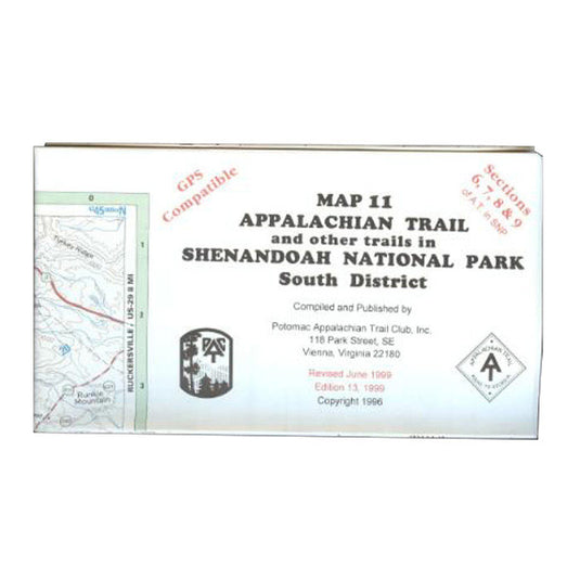 POTOMAC-AT-CLUB-Maps-MAPS1185