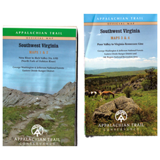 AP-TRAIL-CONSERVANCY-Maps-MAPS0176