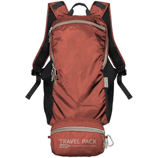CHICOBAG-Backpack-BKPK3219