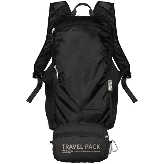 CHICOBAG-Backpack-BKPK3220