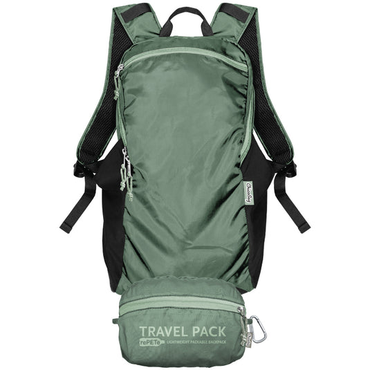 CHICOBAG-Backpack-BKPK3221