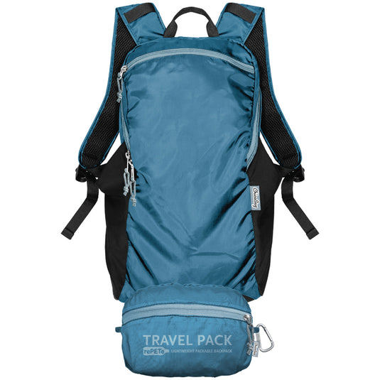 CHICOBAG-Backpack-BKPK3222