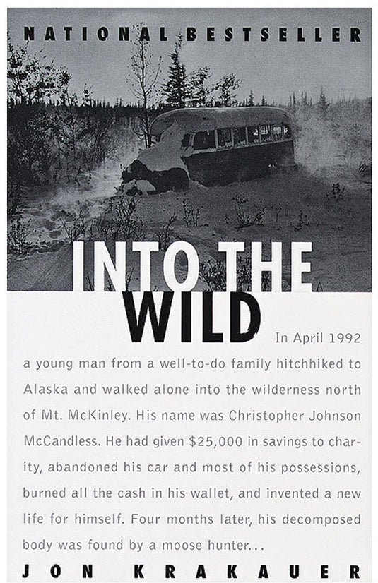 Death in Mount Rainier NP: A Gripping Adventure Narrative by Tracy Salcedo