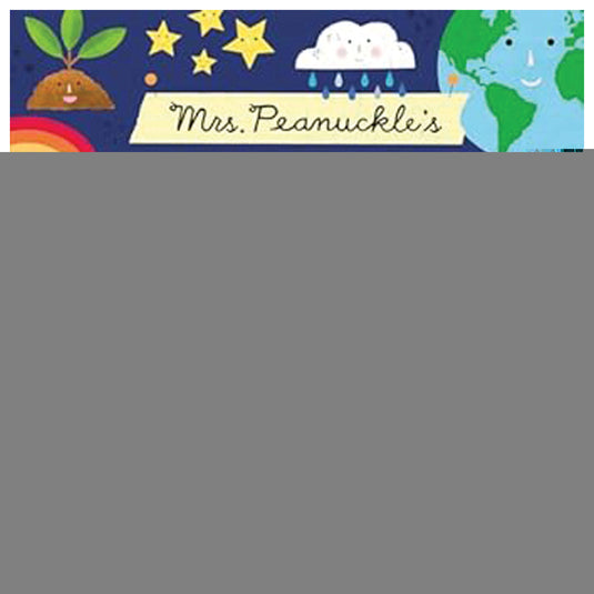 RANDOM-HOUSE-Literature-LTRT2242